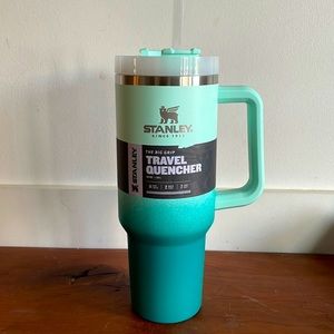Stanley Cup 40oz Adventure Quencher Travel Cup